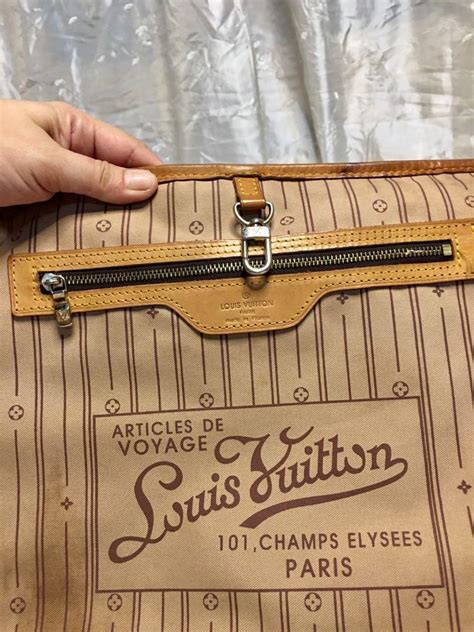 louis vuitton 101 champs elysees paris bag|louis vuitton paris store hours.